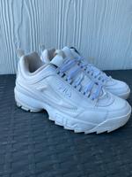Fila Sneakers Nordrhein-Westfalen - Troisdorf Vorschau