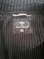 Fynch-Hatton Strickjacke Herren Nordrhein-Westfalen - Herne Vorschau