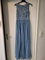 Schönes Abendkleid Gr.S Nordrhein-Westfalen - Krefeld Vorschau