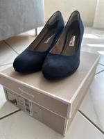 Pumps  Größe 39 von Tamaris Baden-Württemberg - Filderstadt Vorschau