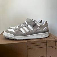 Adidas Forum Low Thüringen - Gotha Vorschau