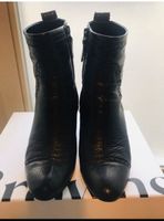 Balenciaga Schuhe Gr.35 Berlin - Mitte Vorschau