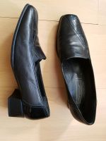Schuhe,GR 42, Echt Leder Pankow - Weissensee Vorschau