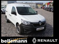 Renault Express  TCe 100 Kasten |Klima|Touchscreen|Kamer Rheinland-Pfalz - Speyer Vorschau