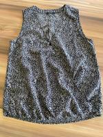 *** OPUS SOMMER BLUSE GR. 36 ** WIE  NEU ** Nordrhein-Westfalen - Alfter Vorschau