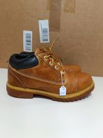 Timberland Schuhe in der Größe 40 Rheinland-Pfalz - Kaiserslautern Vorschau