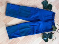 Jako-o, Outdoorhose, Hose, robust, blau 104/110 Bayern - Kempten Vorschau