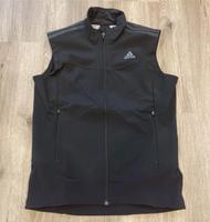 Orig. Herren Outdoorweste von Adidas Gr. 54 Niedersachsen - Hohne Vorschau