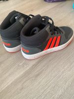 Adidas Sneaker Baden-Württemberg - Eriskirch Vorschau