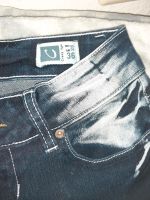 Damen  Jeans Sachsen-Anhalt - Magdeburg Vorschau