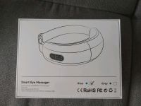 Smart Eye Massager neu ovp Nordrhein-Westfalen - Bottrop Vorschau