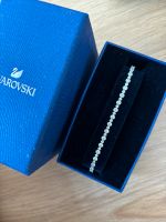 Original Swarovski Armband Subtle Bayern - Pilsting Vorschau