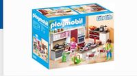 Küche playmobil Häfen - Bremerhaven Vorschau