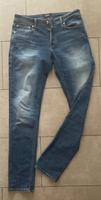 Jack & Jones Jeans, Gr. 32-34 Hessen - Münster Vorschau