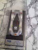 BBR Audi R8R LMP Le Mans 1999 1:43 OVP Limitiert 150 Stück Baden-Württemberg - Ravensburg Vorschau