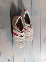Herrenschuhe Esprit Größe 43 Hessen - Schotten Vorschau