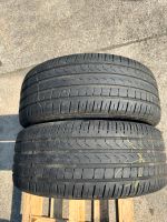 2 Sommerreifen pirelli 255/45R20  101 W Hessen - Wiesbaden Vorschau