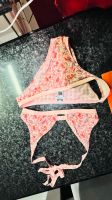 Bikini NEU Dolce Gabbana Gr 32 Nordrhein-Westfalen - Gelsenkirchen Vorschau