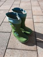 Gummistiefel Kinder Gr 22 23 Sachsen - Zwenkau Vorschau