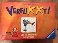 Gesellschaftsspiel Verflixxt von Ravensburger Hessen - Borken Vorschau