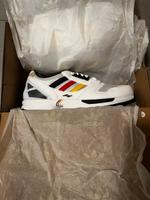 Adidas zx8000 Sonderedition „Heimspiel“ Brandenburg - Panketal Vorschau