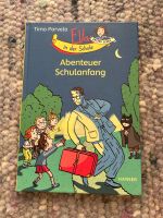 Kinderbuch für Leseanfänger Schleswig-Holstein - Ahrensburg Vorschau