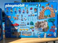 Playmobil Zoo Niedersachsen - Scheeßel Vorschau