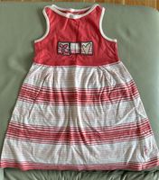 Top Sigikid Kleid Sommerkleid 92 Hessen - Biebertal Vorschau