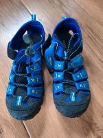 Dokkers Trekkingsandalen, Gr. 36, NEU Nordrhein-Westfalen - Kaarst Vorschau