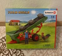 Schleich Farm World 42377 Hamburg-Mitte - Hamburg Altstadt Vorschau