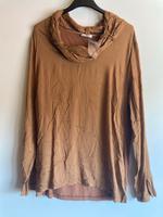 Neu / Street one Shirt Hessen - Grünberg Vorschau