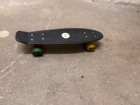 Penny-board Mini Skateboard Nordrhein-Westfalen - Oberhausen Vorschau