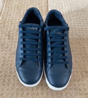 Schuhe Lacoste Hessen - Büdingen Vorschau