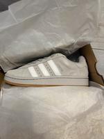 Adidas Campus Sachsen-Anhalt - Aschersleben Vorschau