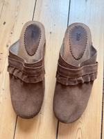 Clogs Schuhe Niedersachsen - Pattensen Vorschau
