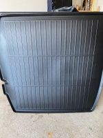 Laderaumschale Skoda Rapid Limousine Seat Toledo NH NEU Sachsen-Anhalt - Magdeburg Vorschau