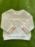 Sweater Jacadi Sweatshirt Neu Sachsen-Anhalt - Hohenwarsleben Vorschau