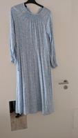 Kleid tradwife Sommerkleid wadenlang c&a Premium S 36 Hessen - Langen (Hessen) Vorschau
