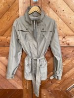 Beige Bognerjacke Bayern - Eichenau Vorschau