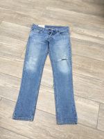 Hollister Herren Jeans 28/30. TOP Schleswig-Holstein - Handewitt Vorschau