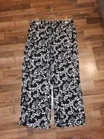 Hose wide leg von S. Oliver Gr. 42 Hessen - Idstein Vorschau