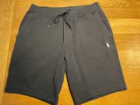 Polo Ralph Lauren Shorts Athletic Aviator M Navy Altona - Hamburg Rissen Vorschau