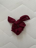 **NEU** Haargummi / Scrunchie von Alberto Golf Nordrhein-Westfalen - Kleve Vorschau