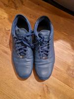Adidas Porsche Sneaker Baden-Württemberg - Bad Schussenried Vorschau