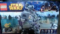 LEGO Star Wars  75043 AT - AP Neu und versiegelt Bayern - Elsenfeld Vorschau