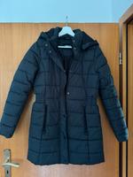 Winterjacke von Only Niedersachsen - Cuxhaven Vorschau