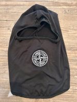 Unikat Stone Island Sturmhaube Skimaske Gesichtsmaske Kreis Pinneberg - Rellingen Vorschau