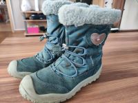 Winterstiefel Elefanten Größe 30 Thüringen - Camburg Vorschau