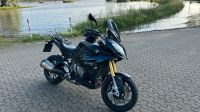 BMW S 1000 XR Duisburg - Walsum Vorschau