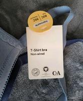 NEU MIT ETIKETT DOPPELPACK BH OHNE BÜGEL Hessen - Rüsselsheim Vorschau